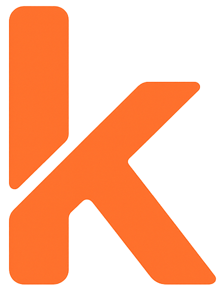 Kru logo